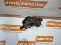 кулак поворотный правый Mazda 6 GJ GL 2012, 2.5 л., PY-VPS, бензин, АКПП, 41w jet black mica, седан, передний привод - фото №5