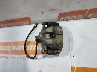 СУППОРТ перед. прав. Mazda 6 GJ GL 2012, 2.5 л., PY-VPS, бензин, АКПП, 41w jet black mica, седан, передний привод, GHY93398Z