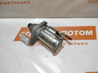 стартер Volkswagen Golf 6 поколение 2011, 1.4 л., CAXA, бензин, АКПП, 2t / c9x, универсал, передний привод, 0AM911023K, 0AM911023T, 0AM911023TX