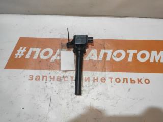 катушка зажигания Suzuki Grand Vitara 2 поколение 2007, 2.0 л., J20A, бензин, АКПП, za5, внедорожник 5 дв., полный привод, 33400-65J0