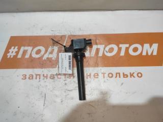 катушка зажигания Suzuki Grand Vitara 2 поколение 2007, 2.0 л., J20A, бензин, АКПП, za5, внедорожник 5 дв., полный привод, 33400-65J0