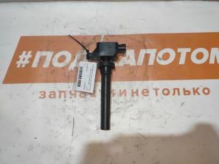 катушка зажигания Suzuki Grand Vitara 2 поколение 2007, 2.0 л., J20A, бензин, АКПП, za5, внедорожник 5 дв., полный привод, 33400-65J0