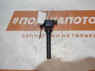катушка зажигания Suzuki Grand Vitara 2 поколение 2007, 2.0 л., J20A, бензин, АКПП, za5, внедорожник 5 дв., полный привод, 33400-65J0