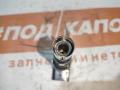 катушка зажигания Volkswagen Golf 6 поколение 2011, 1.4 л., CAXA, бензин, АКПП, 2t / c9x, универсал, передний привод, 036905715, 036905715G - фото №4