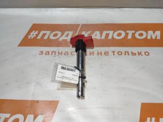 катушка зажигания Audi A6 4G/C7 [рестайлинг] 2014, 2.8 л., CHVA, бензин, АКПП, l8 / z9y, универсал, полный привод, 06E905115E