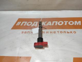 катушка зажигания Audi A6 4G/C7 [рестайлинг] 2014, 2.8 л., CHVA, бензин, АКПП, l8 / z9y, универсал, полный привод, 06E905115E