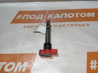 катушка зажигания Audi A6 4G/C7 [рестайлинг] 2014, 2.8 л., CHVA, бензин, АКПП, l8 / z9y, универсал, полный привод, 06E905115E