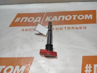 катушка зажигания Audi A6 4G/C7 [рестайлинг] 2014, 2.8 л., CHVA, бензин, АКПП, l8 / z9y, универсал, полный привод, 06E905115E