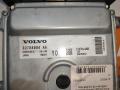 блок управления двигателем Volvo XC60 1 поколение 2010, 3.0 л., B 6304 T2, бензин, АКПП, 452, внедорожник 5 дв., полный привод, 30788994, 36000493 - фото №3