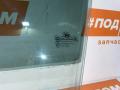 стекло двери передней левой Hyundai ix35 1 поколение 2012, 2.0 л., G4KD, бензин, АКПП, tcm (phantom black), внедорожник 5 дв., передний привод, 43R000382, 43R-000382 - фото №2
