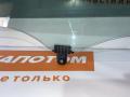 стекло двери передней левой Hyundai ix35 1 поколение 2012, 2.0 л., G4KD, бензин, АКПП, tcm (phantom black), внедорожник 5 дв., передний привод, 43R000382, 43R-000382 - фото №4
