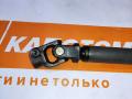 рулевой карданчик Mazda 6 GJ GL 2013, 2.0 л., PE-VPR, бензин, АКПП, 25d, седан, передний привод, GJG932AB0 - фото №2