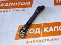 рулевой карданчик Mazda 6 GJ GL 2013, 2.0 л., PE-VPR, бензин, АКПП, 25d, седан, передний привод, GJG932AB0 - фото №4