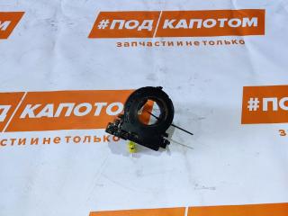 шлейф руля Mazda 6 GJ GL 2013, 2.0 л., PE-VPR, бензин, АКПП, 25d, седан, передний привод, KD4966CS0A