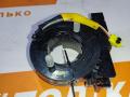 шлейф руля Mazda 6 GJ GL 2013, 2.0 л., PE-VPR, бензин, АКПП, 25d, седан, передний привод, KD4966CS0A - фото №6