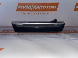 CD-чейнджер Mazda 6 GJ GL 2012, 2.5 л., PY-VPS, бензин, АКПП, 41w jet black mica, седан, передний привод, MD429446
