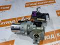 электроусилитель руля Mazda 6 GJ GL 2013, 2.0 л., PE-VPR, бензин, АКПП, 25d, седан, передний привод, GHT232100P - фото №3