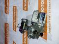 электроусилитель руля Mazda 6 GJ GL 2013, 2.0 л., PE-VPR, бензин, АКПП, 25d, седан, передний привод, GHT232100P - фото №4