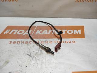 лямбда-зонд Audi A6 4G/C7 [рестайлинг] 2014, 2.8 л., CHVA, бензин, АКПП, l8 / z9y, универсал, полный привод, 06E906265AB