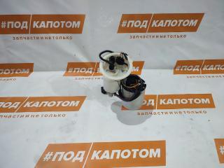 насос топливный Audi A6 4G/C7 [рестайлинг] 2014, 2.8 л., CHVA, бензин, АКПП, l8 / z9y, универсал, полный привод