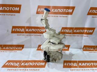 бачок омывателя Volkswagen Passat B7 2012, 1.4 л., CAXA, бензин, АКПП, 2t / c9x, универсал, передний привод, 3AF955449D