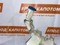 бачок омывателя Volkswagen Passat B7 2012, 1.4 л., CAXA, бензин, АКПП, 2t / c9x, универсал, передний привод, 3AF955449D - фото №2