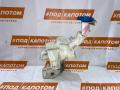 бачок омывателя Volkswagen Passat B7 2012, 1.4 л., CAXA, бензин, АКПП, 2t / c9x, универсал, передний привод, 3AF955449D - фото №5