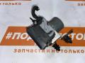 блок ABS Volkswagen Passat B7 2012, 1.4 л., CAXA, бензин, АКПП, 2t / c9x, универсал, передний привод, 3AA614109BM - фото №2