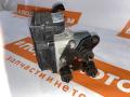 блок ABS Volkswagen Passat B7 2012, 1.4 л., CAXA, бензин, АКПП, 2t / c9x, универсал, передний привод, 3AA614109BM - фото №3