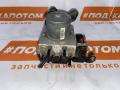 блок ABS Volkswagen Passat B7 2012, 1.4 л., CAXA, бензин, АКПП, 2t / c9x, универсал, передний привод, 3AA614109BM - фото №4
