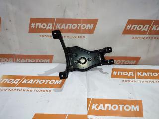 крепление запаски Audi A6 4G/C7 [рестайлинг] 2014, 2.8 л., CHVA, бензин, АКПП, l8 / z9y, универсал, полный привод, 4G0802715