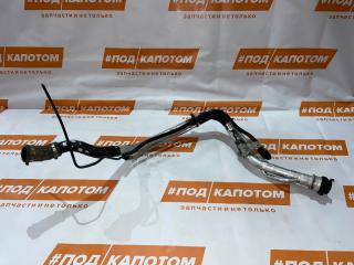 горловина топливного бака Volvo XC60 1 поколение 2010, 3.0 л., B 6304 T2, бензин, АКПП, 452, внедорожник 5 дв., полный привод, 31273570