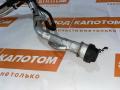 горловина топливного бака Volvo XC60 1 поколение 2010, 3.0 л., B 6304 T2, бензин, АКПП, 452, внедорожник 5 дв., полный привод, 31273570 - фото №2