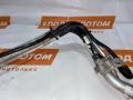 горловина топливного бака Volvo XC60 1 поколение 2010, 3.0 л., B 6304 T2, бензин, АКПП, 452, внедорожник 5 дв., полный привод, 31273570 - фото №3