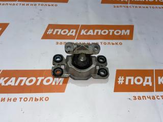 подушка крепления двигателя Volvo XC60 1 поколение 2010, 3.0 л., B 6304 T2, бензин, АКПП, 452, внедорожник 5 дв., полный привод, HL8070M08