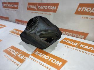 корпус воздушного фильтра Audi A6 4G/C7 [рестайлинг] 2014, 2.8 л., CHVA, бензин, АКПП, l8 / z9y, универсал, полный привод, 4G0133836Q