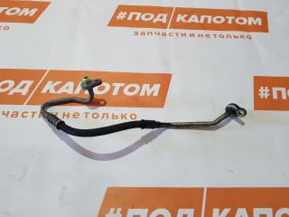 трубка кондиционера Volvo XC60 1 поколение 2010, 3.0 л., B 6304 T2, бензин, АКПП, 452, внедорожник 5 дв., полный привод, 31291351