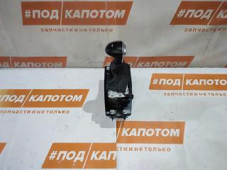 кулиса Audi A6 4G/C7 [рестайлинг] 2014, 2.8 л., CHVA, бензин, АКПП, l8 / z9y, универсал, полный привод, 4G2713041AG