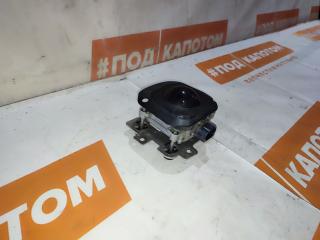 радар / датчик активного круиз контроля Audi A6 4G/C7 [рестайлинг] 2014, 2.8 л., CHVA, бензин, АКПП, l8 / z9y, универсал, полный привод, 4G0907561A