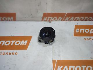 радар / датчик активного круиз контроля Audi A6 4G/C7 [рестайлинг] 2014, 2.8 л., CHVA, бензин, АКПП, l8 / z9y, универсал, полный привод, 4G0907541A