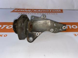 подушка крепления двигателя Audi A6 C5 [рестайлинг] 2004, 3.0 л., ASN, бензин, АКПП, 4z / z9w, седан, полный привод, 8D0339114