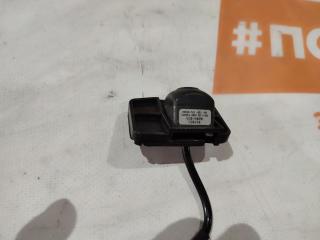 камера заднего вида Honda Accord 8 поколение 2009, 2.4 л., K24A, бензин, АКПП, nh743m, седан, передний привод, VCBH89B