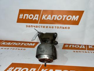 подушка крепления двигателя Volkswagen Passat B5 [рестайлинг] 2005, 2.8 л., AMX, бензин, АКПП, p6 / d5q, универсал, полный привод, 8D0199308D