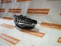 Фара LED прав. Audi A6 4G/C7 [рестайлинг] 2014, 2.8 л., CHVA, бензин, АКПП, l8 / z9y, универсал, полный привод, 1LX01115104 - фото №3