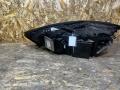 Фара LED прав. Audi A6 4G/C7 [рестайлинг] 2014, 2.8 л., CHVA, бензин, АКПП, l8 / z9y, универсал, полный привод, 1LX01115104 - фото №16