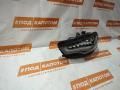 Фара LED лев. Audi A6 4G/C7 [рестайлинг] 2014, 2.8 л., CHVA, бензин, АКПП, l8 / z9y, универсал, полный привод, 1LX01115103 - фото №3