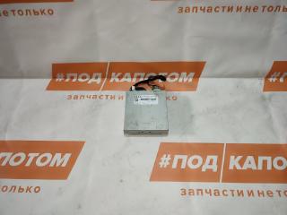 блок управления камерой Audi A6 4G/C7 [рестайлинг] 2014, 2.8 л., CHVA, бензин, АКПП, l8 / z9y, универсал, полный привод, 4G0907441B