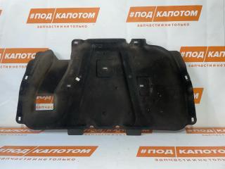 шумоизоляция капота Volvo S40 2 поколение 2007, 2.4 л., B 5244 S5, бензин, АКПП, универсал, передний привод, 30740133