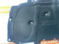 шумоизоляция капота Volvo S40 2 поколение 2007, 2.4 л., B 5244 S5, бензин, АКПП, универсал, передний привод, 30740133 - фото №6