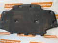 шумоизоляция капота Volvo S60 2 поколение 2012, 1.6 л., B 4164 T, бензин, АКПП, седан, передний привод, 30715826 - фото №2